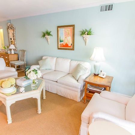 Ponte Vedra The Pointe G6 Golf View 3 Bedrooms Sleeps 6 폰테베드라비치 외부 사진